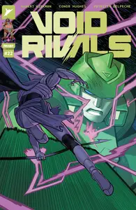 Void Rivals 022