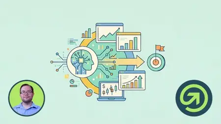 Ai For Market Analysis & Business Strategy