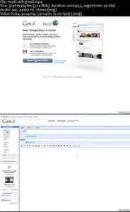 Internet Marketing Demons