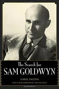 The Search for Sam Goldwyn, 2 edition