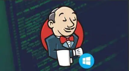 Jenkins 2 Introduction for Beginners on Windows