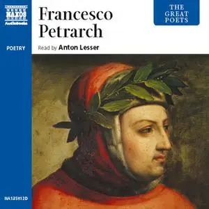«Francesco Petrarch» by Francesco Petrarch