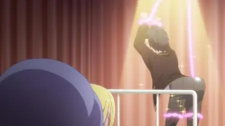 Oroka na Tenshi wa Akuma to Odoru 06 mkv Oroka na Tenshi wa Akuma to Odoru 06 mkv" yEnc