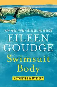 «Swimsuit Body» by Eileen Goudge