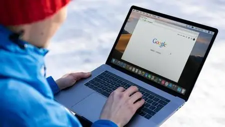 Web Application Security Testing With Google Hacking