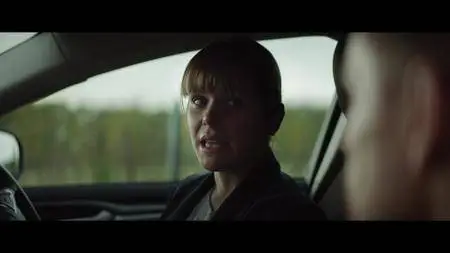 Safe S01E07