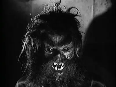 The Rider of the Skulls / El charro de las Calaveras (1965)
