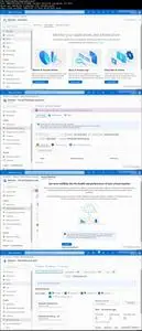 Microsoft Azure: Controlling Cost