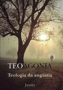 «Teoagonia» by Jansey Franca