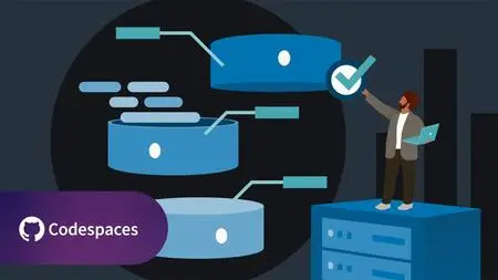 Advance Your SQL Skills with dbt for Data Engineering