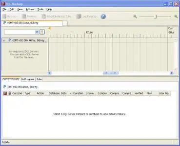 SQL ToolBelt 
