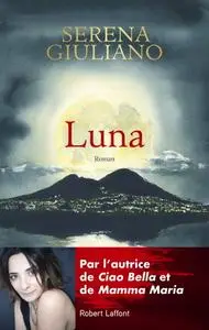 Serena Giuliano, "Luna"