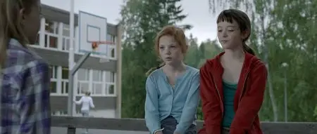 Totally True Love (2011)