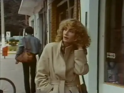 La Casa de las Siete Tumbas (1982)