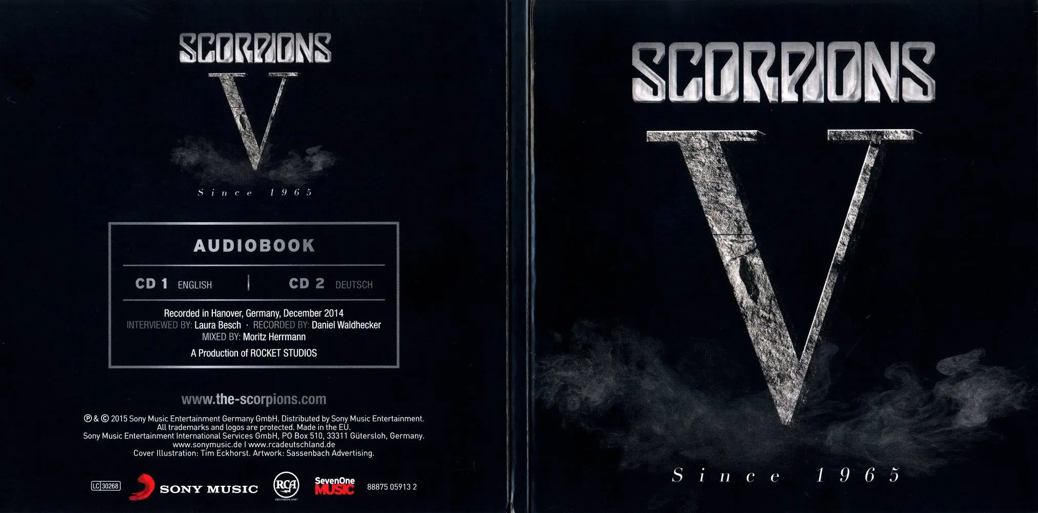 Scorpions flac. Scorpions Return to Forever 2015. Return to Forever (альбом Scorpions). Scorpions Return to Forever обложка альбома. Scorpions 2015.