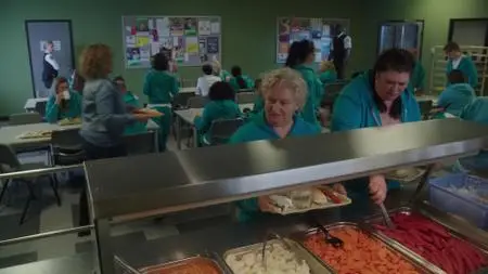 Wentworth S06E09