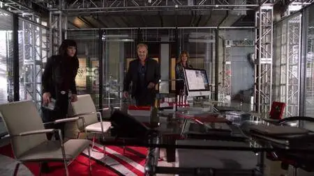 Nashville S04E12