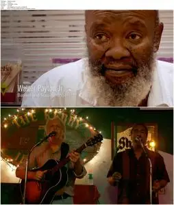 One Note at a Time (2016)