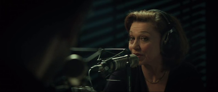Radiostars (2012)