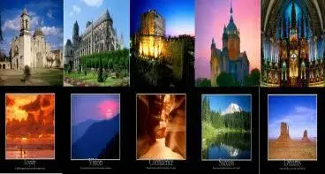 Walllpapers for cell (Nokia, Samsung, Sony ....) #5