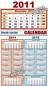 Calendar 5