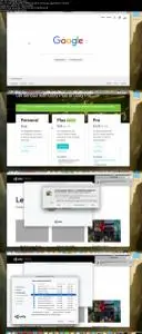 Unity For Beginners:Game Development From Scratch with Unity
