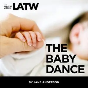 «The Baby Dance» by Jane Anderson