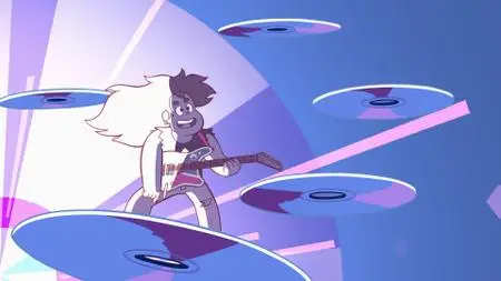 Steven Universe S01E48