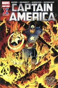 AAFES 017-Captain America 2014 Milk