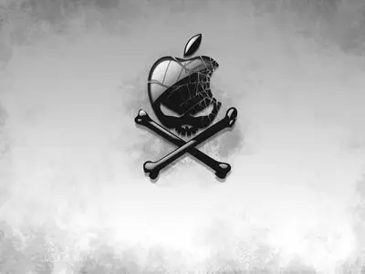 Wallpaper Skul