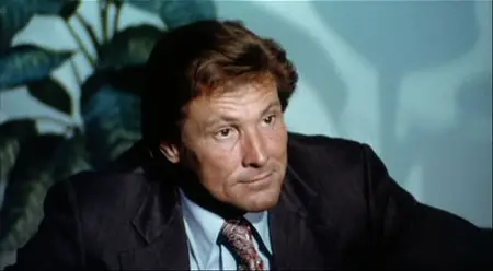 Invasion of the Bee Girls (1973)