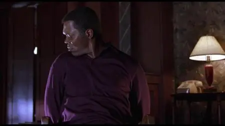 No Good Deed (2002)