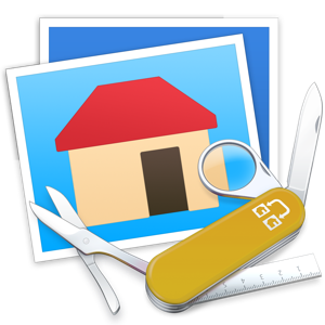GraphicConverter 11.5.2