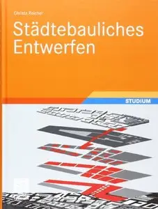 Städtebauliches Entwerfen
