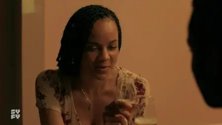 Channel Zero S04E01