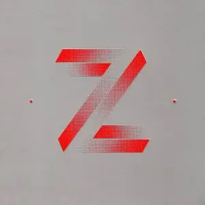 Z (Zed) - Visions Of Dune (1979) [Reissue 2014]