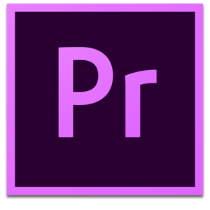 Adobe Premiere Pro 2020 v14.0.1