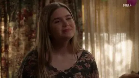 Speechless S03E15