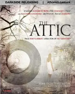 The Attic (2007)