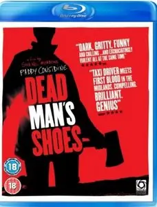 Dead Man Shoes (2004)