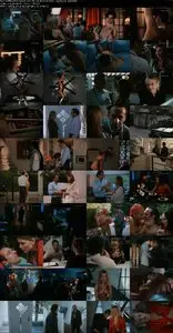Seduce Me: Pamela Principle 2 (1994) 