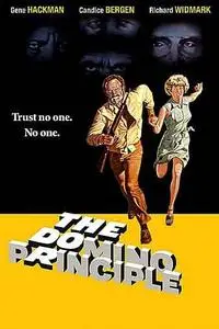 The Domino Killings (1977)