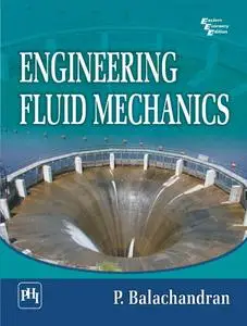 Engineering Fluid Mechanics