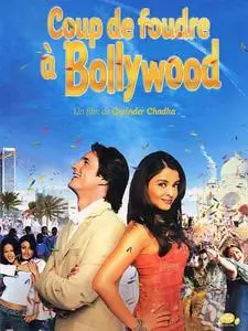 (Comedie) Coup de foudre a BOLLYWOOD / Bride and Prejudice (DVDrip) 2005 Re-post @ request 