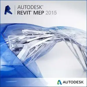 Autodesk Revit MEP 2015
