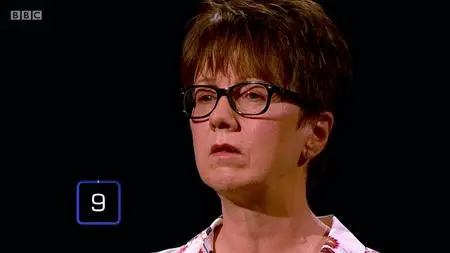 Masterminds S2019E29