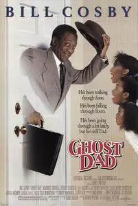 Ghost Dad (1990)