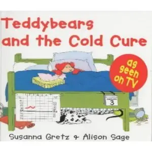 Teddybears and the Cold Cure