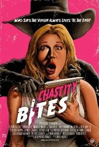 Chastity Bites (2013)