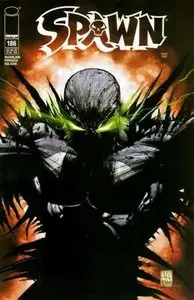 Spawn 186